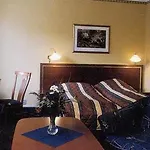 فندق Comfort