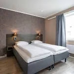 فندق Comfort فينسنس