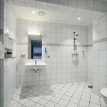 Comfort 3*