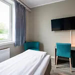 Comfort 3* فينسنس