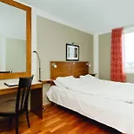 Comfort 3* فينسنس