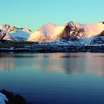 Comfort فندق فينسنس