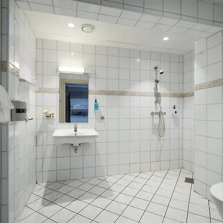Comfort 3*