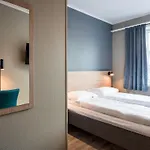 Comfort 3* Finnsnes
