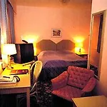 Comfort Hotel